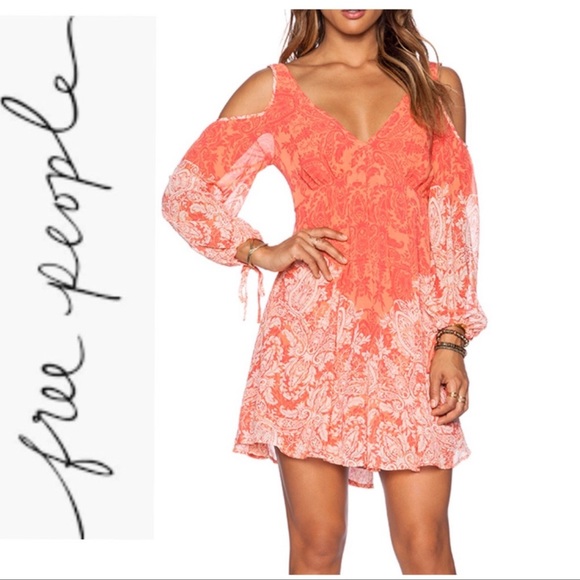 Meet your Posher, Starla - Picture 13 of 14